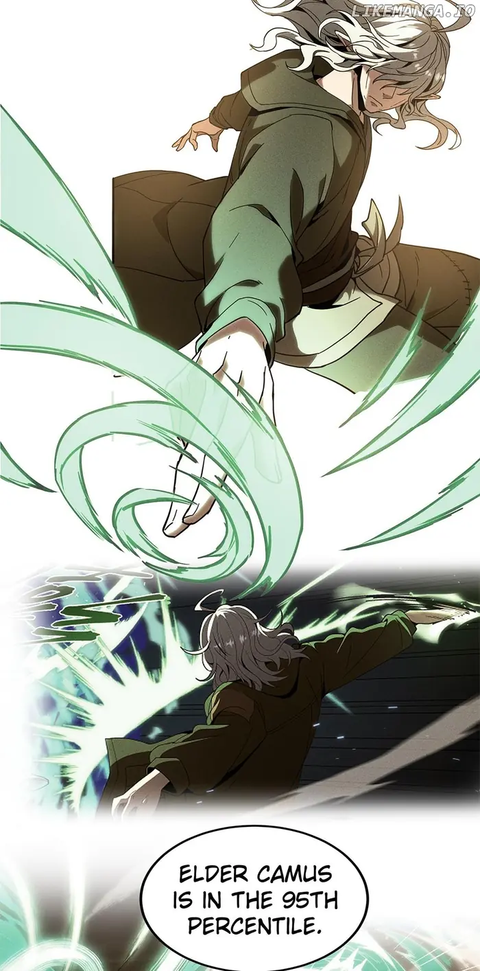 The Beginning After the End Chapter 224 image 17_optimized